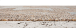 Coastal 664 Coconut Rug