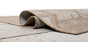 Coastal 664 Coconut Rug