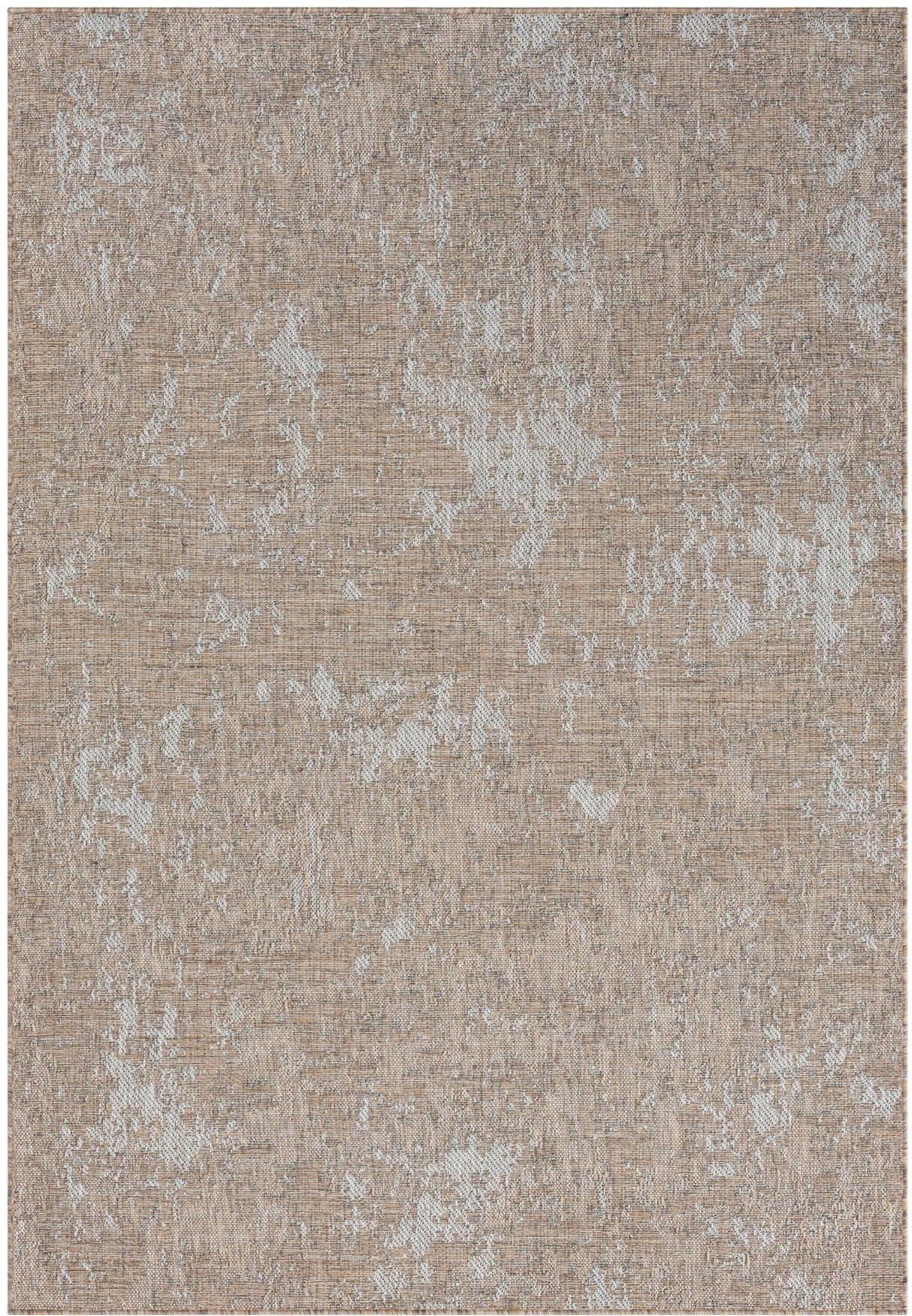 Coastal 665 Coconut Rug