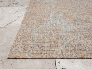 Coastal 665 Coconut Rug