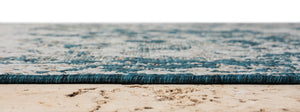 Coastal 665 Ocean Rug