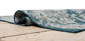 Coastal 665 Ocean Rug