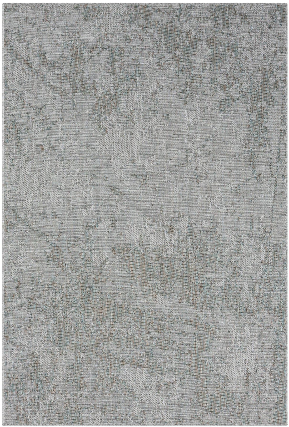 Coastal 665 Sand Rug