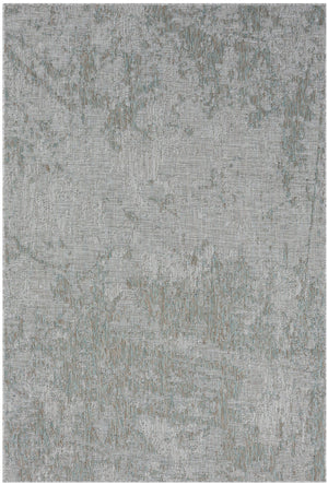Coastal 665 Sand Rug
