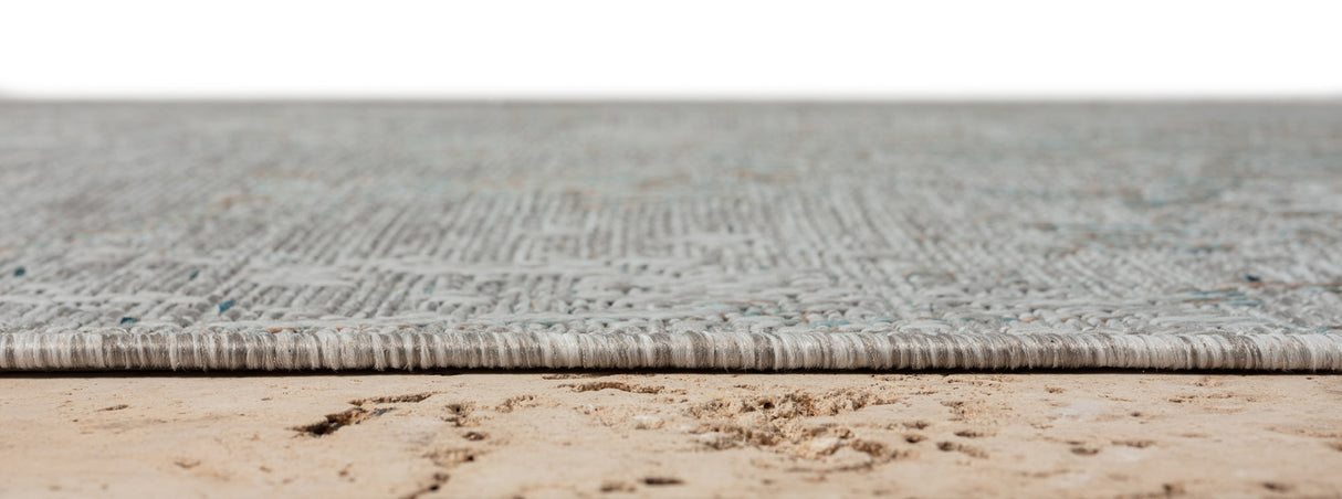 Coastal 665 Sand Rug