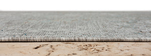 Coastal 665 Sand Rug
