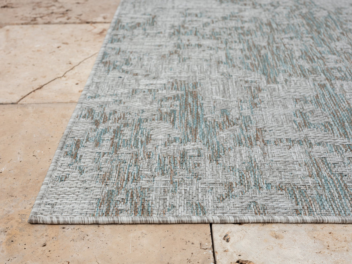 Coastal 665 Sand Rug