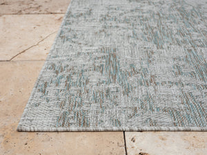 Coastal 665 Sand Rug