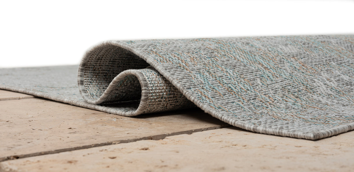 Coastal 665 Sand Rug