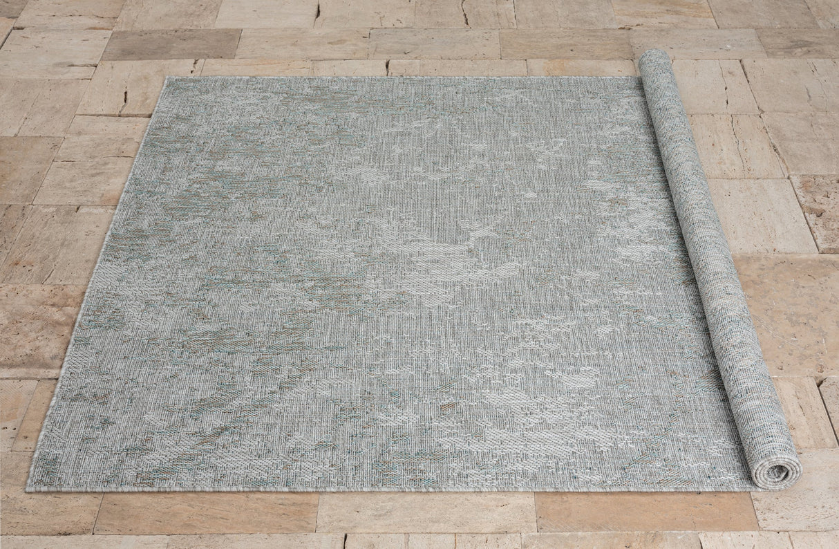 Coastal 665 Sand Rug