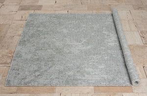 Coastal 665 Sand Rug
