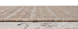 Coastal 667 Coconut Rug