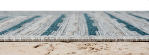 Coastal 667 Sand Rug