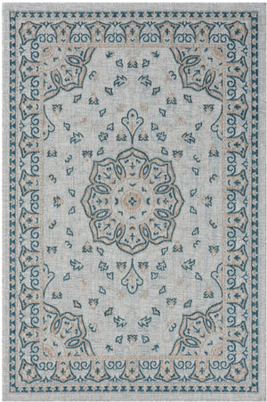 Coastal 668 Sand Rug