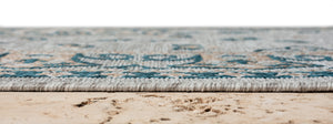 Coastal 668 Sand Rug