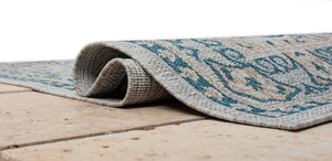 Coastal 668 Sand Rug