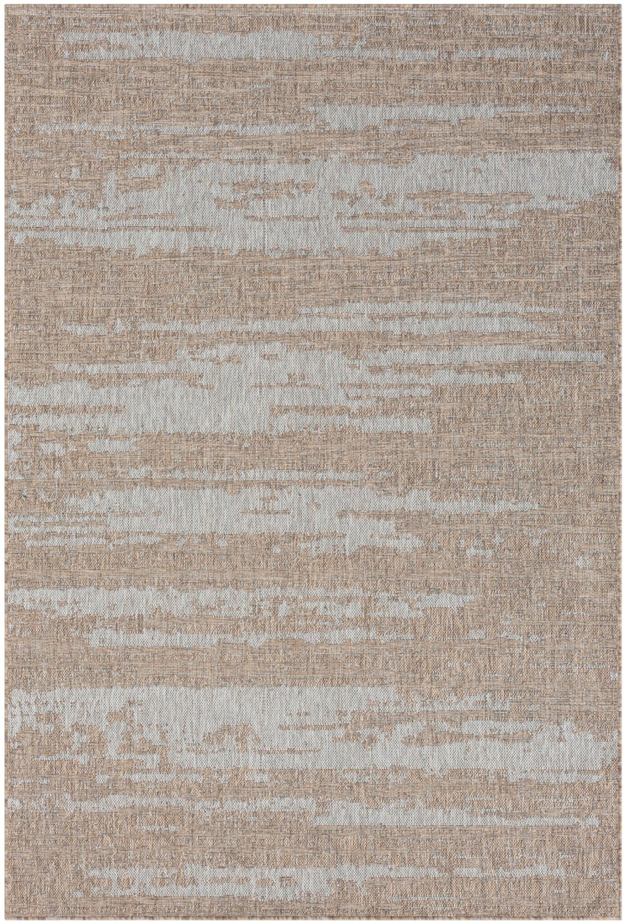 Coastal 669 Coconut Rug