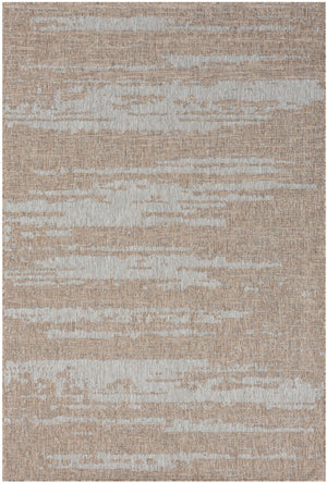 Coastal 669 Coconut Rug