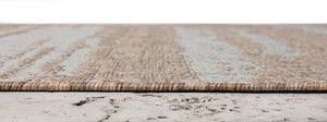 Coastal 669 Coconut Rug