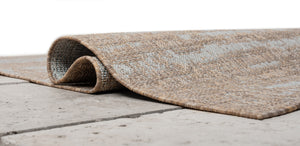 Coastal 669 Coconut Rug