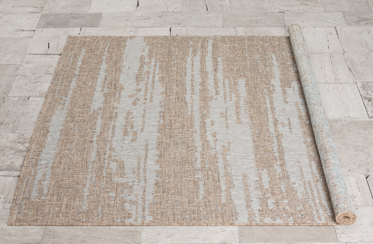 Coastal 669 Coconut Rug