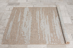 Coastal 669 Coconut Rug