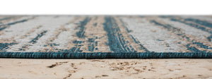 Coastal 669 Storm Rug