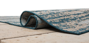 Coastal 669 Storm Rug