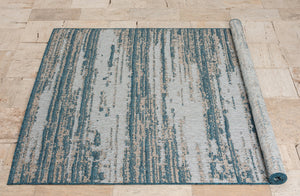 Coastal 669 Storm Rug