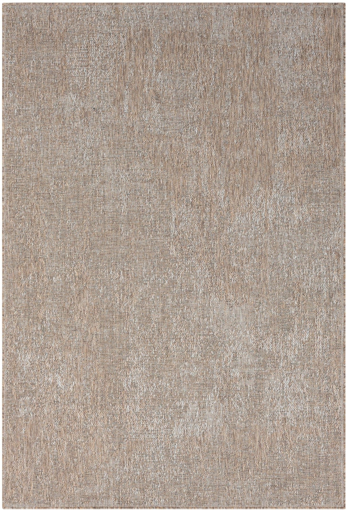 Coastal 670 Coconut Rug