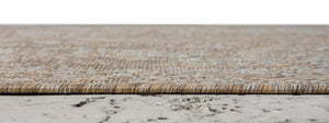 Coastal 670 Coconut Rug