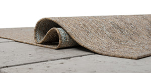 Coastal 670 Coconut Rug