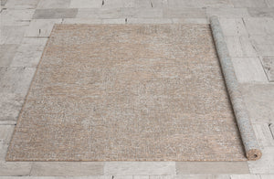 Coastal 670 Coconut Rug