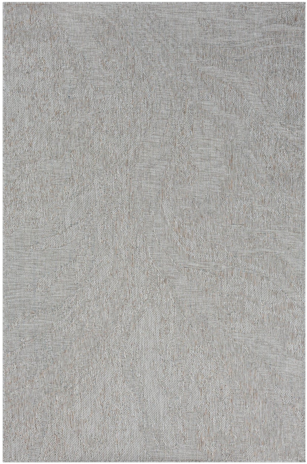 Coastal 671 Sand Rug