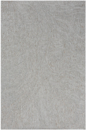 Coastal 671 Sand Rug