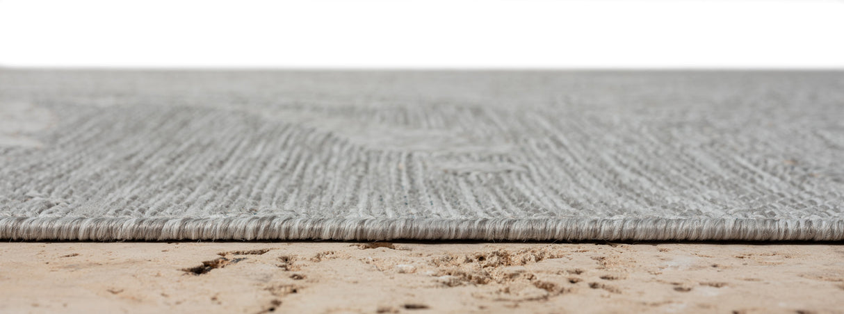 Coastal 671 Sand Rug