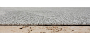 Coastal 671 Sand Rug
