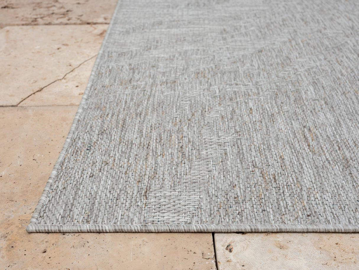 Coastal 671 Sand Rug
