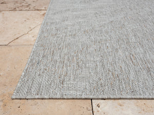 Coastal 671 Sand Rug