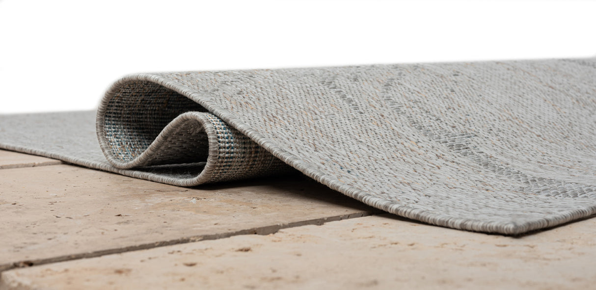 Coastal 671 Sand Rug