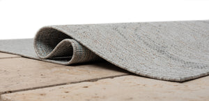 Coastal 671 Sand Rug