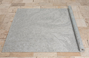 Coastal 671 Sand Rug