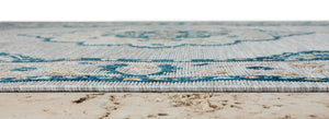 Coastal 672 Sand Rug