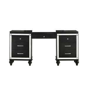 Valentino - Vanity Table