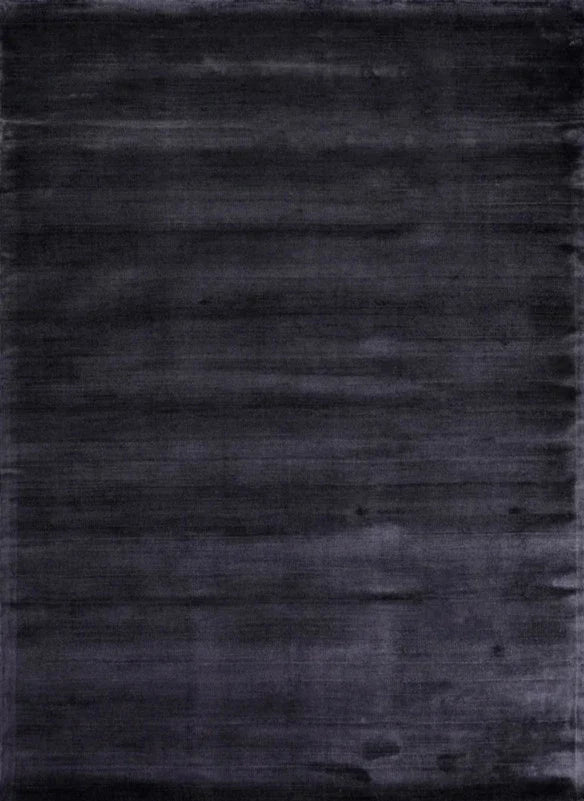 Brilliance Eggplant Rug