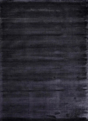 Brilliance Eggplant Rug