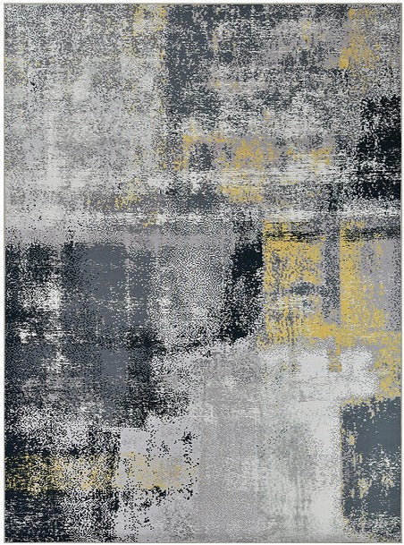 Orion 1102 Multicolor Rug