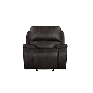 Brookings - Glider Recliner
