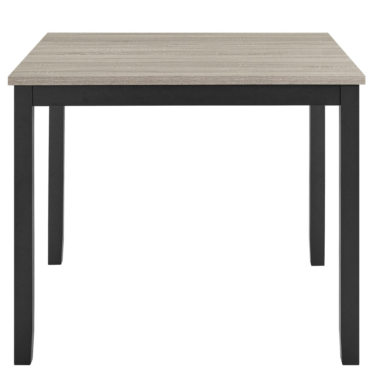 Daphne - 42' Counter Set