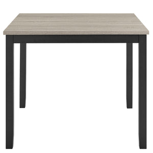 Daphne - 42' Counter Set